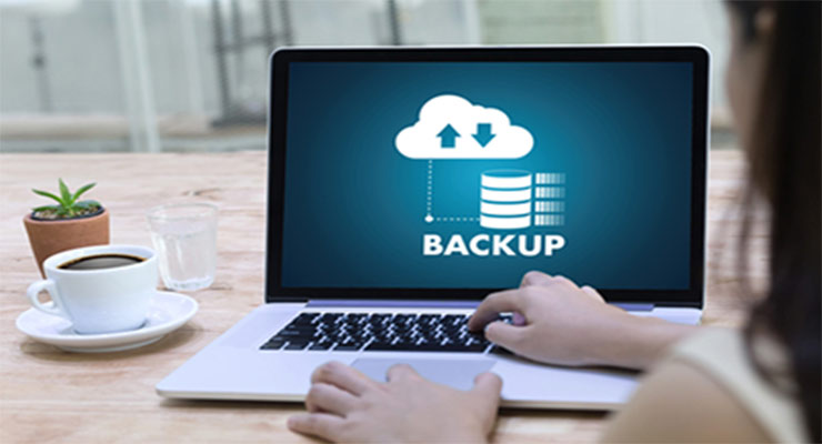 Data recovery services in dubai